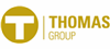 Firmenlogo: Thomas Group