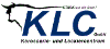 Firmenlogo: KLC Karosserie- und Lackiercentrum GmbH