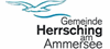 Firmenlogo: Gemeinde Herrsching