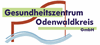 Firmenlogo: Gesundheitszentrum Odenwaldkreis GmbH