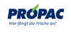 Firmenlogo: Pro-Pac Ostendorf Plastic