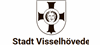 Firmenlogo: Stadt Visselhövede