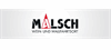 Firmenlogo: Gemeinde Malsch