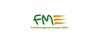 Firmenlogo: FME Frachtmanagement Europa GmbH