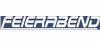 Feierabend GmbH