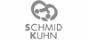 Firmenlogo: Schmidt & Kuhn