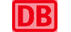 Firmenlogo: Deutsche Bahn AG