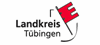Firmenlogo: Landkreis Tübingen