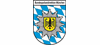 Firmenlogo: Bundespolizeidirektion München