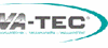 Firmenlogo: VA-TEC GmbH & Co. KG