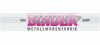 Gebr. Binder GmbH & Co. KG
