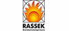Firmenlogo: RASSEK & PARTNER Brandschutzingenieure