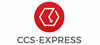 CCS-Express GmbH Logo