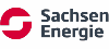 Firmenlogo: SachsenNetze GmbH