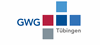 GWG - Gesellschaft für Wohnungs- und Gewerbebau Tübingen mbH Image