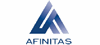 Firmenlogo: Afinitas GmbH