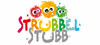 Firmenlogo: Kita Strubbelstubb