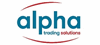 Firmenlogo: alpha tranig soluions GmbH
