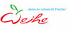 WEIHE GmbH WEIHE GmbH