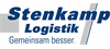 Stenkamp Logistik GmbH Logo