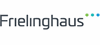 Firmenlogo: Verpackungstechnik Frielinghaus GmbH