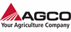Firmenlogo: AGCO GmbH