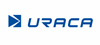 Firmenlogo: Uraca  GmbH & Co. KG