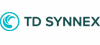 Firmenlogo: TD SYNNEX Germany GmbH & Co. OHG