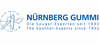 Firmenlogo: Nürnberg Gummi Babyartikel GmbH & Co. KG