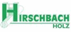 Firmenlogo: Hirschbach GmbH