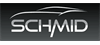 Firmenlogo: Schmid Franz GmbH & Co. KG