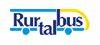 Firmenlogo: Rurtalbus GmbH