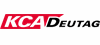 Firmenlogo: KCA Deutag Drilling GmbH