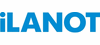 Firmenlogo: iLANOT GmbH