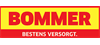 Firmenlogo: Bommer GmbH