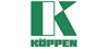 Firmenlogo: Hermann Köppen Ing.-Bau GmbH & Co. KG