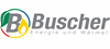 Firmenlogo: Ernst Buscher GmbH & Co. KG