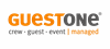 Guest-One GmbH
