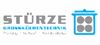 Firmenlogo: Stürze Grossküchentechnik GmbH & Co. Kg