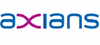 Firmenlogo: Axians Athos GmbH