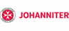 Firmenlogo: Johanniter - Unfall - Hilfe e.V.