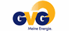 Firmenlogo: GVG Rhein-Erft GmbH