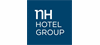 Firmenlogo: NH Hotel Group