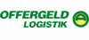 Firmenlogo: Offergeld Logistik