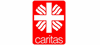 Firmenlogo: Caritasverband f.d. Dekanate Dinslaken und Wesel e.V.