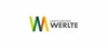 Verwaltungsfachangestellte/n (m/w/d)