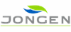 JONGEN GmbH & Co. KG Logo