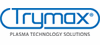 Firmenlogo: Trymax Semiconductor Equipment B.V.