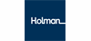 Firmenlogo: Holman GmbH