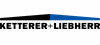 Firmenlogo: Ketterer & Liebherr GmbH